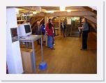 Besichtigung 25 * 300 x 224 * (16KB)